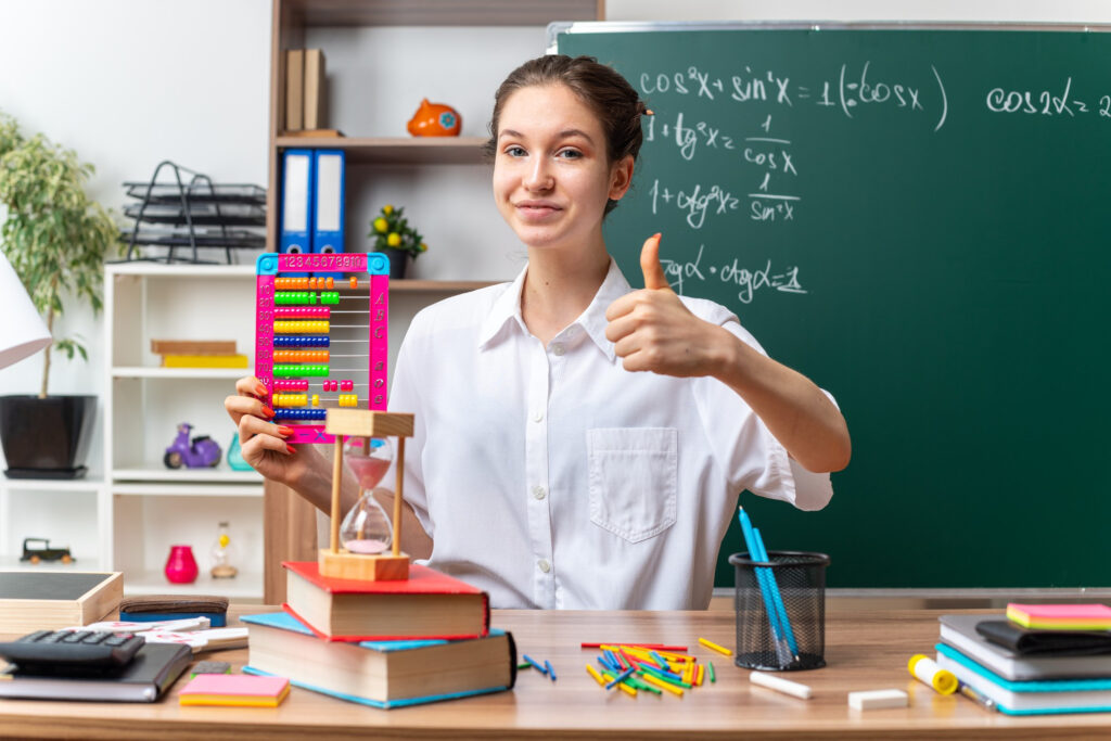 Desarrollo de Habilidades Cognitivas