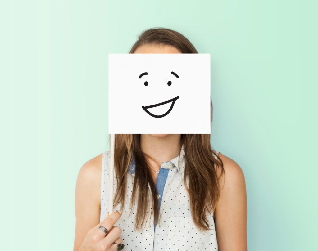 Atención clínica para adultos Gestión emocional