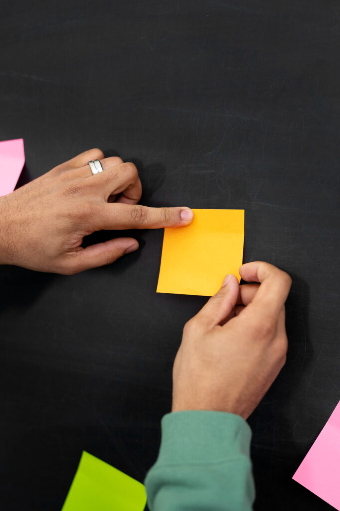 Coaching para líderes