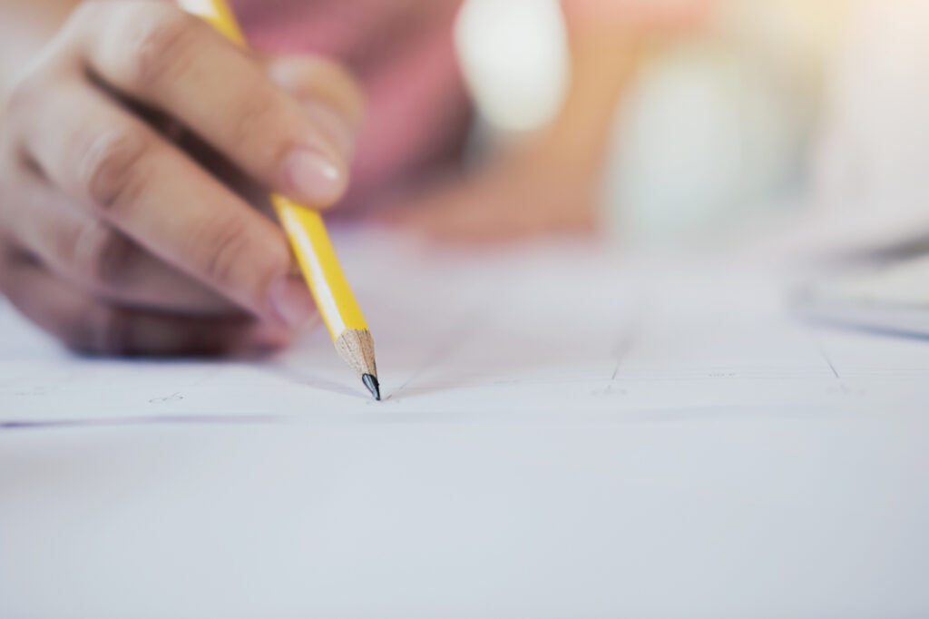 Atención clínica para adultos Evaluación Psicométrica