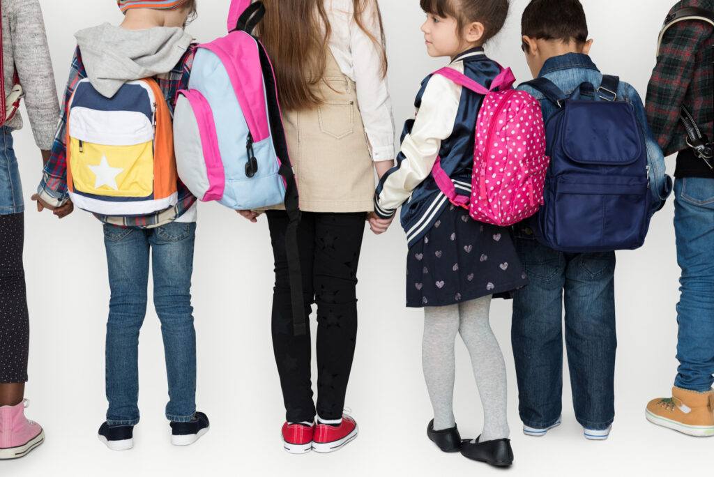 Ausentismo y Desvinculación Escolar