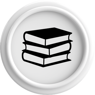 Biblioteca Mentesfera