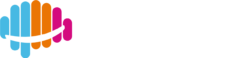 mentesfera