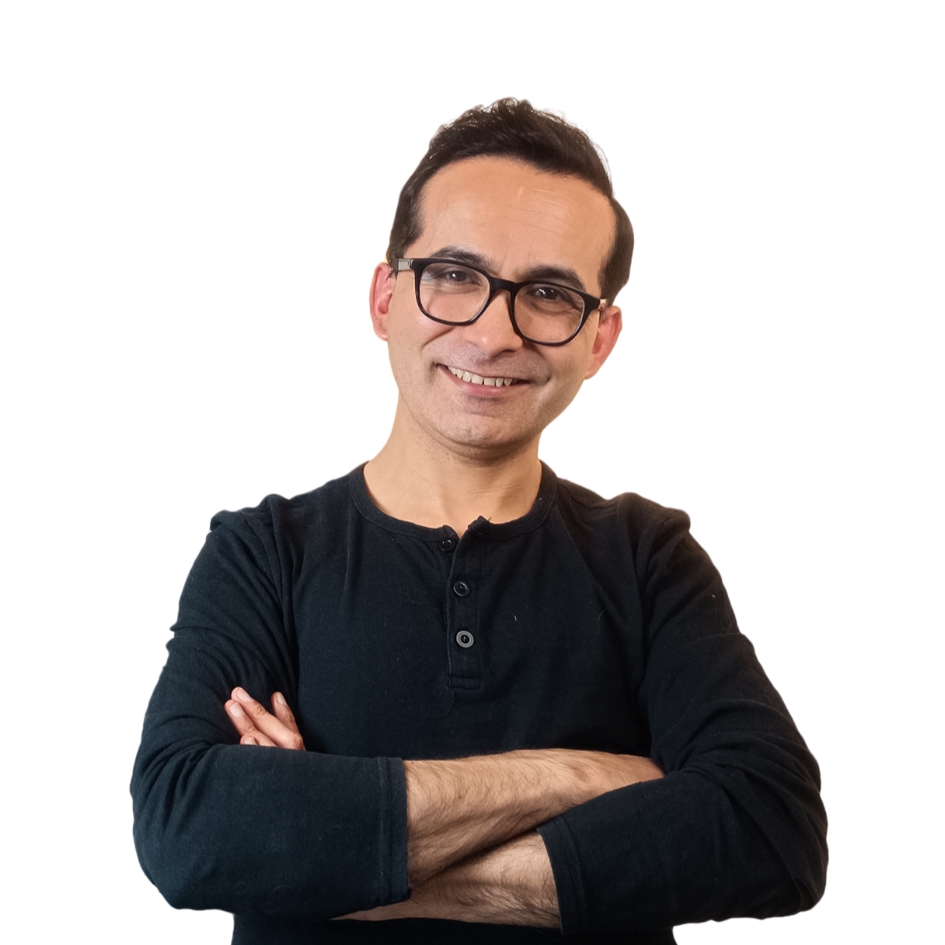 Gracias por descargar el protocolo de contención ante tragedias escolares David Guamán Medrano