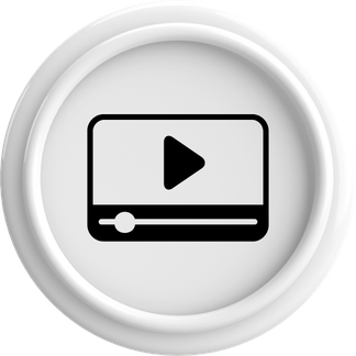 Videoteca